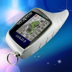 매직카 골드5 중고 리모콘 판매 하드케이스완존 A급입니다 구입후 3개월A/S 보증합니다 골드5중고리모콘 영신전자, 1개, 골드5중고 3개월보증