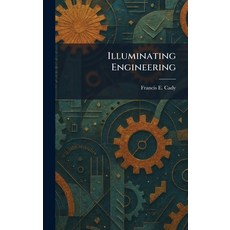 (英文圖書)Illuminating Engineering 精裝版, Tradd Street Press, 英文