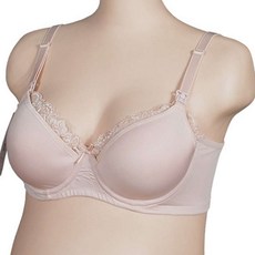 루다스 임부속옷 와이어 A컵 수유브라