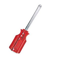 HCT 다가네드라이버 10x350 일자 타격드라이버 소형드라이버
