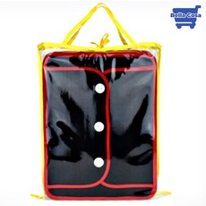 치매 예방 놀이 옷 끈 묶기 단추 지퍼올리기 8종 어르신, 1개