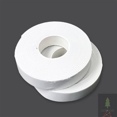 행운군 폼 양면테이프 3M 3M양면테이프