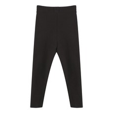 아동 기모레깅스 5호 심플탄탄 rkd+3662mr