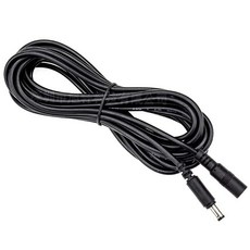 아즈텍 창문형 욕실 환풍기 DC 저소음 BLDC 모터 강력 환기 전기세 절약 12만시간 장수명