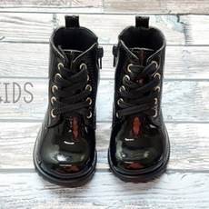 일상다많사 둥근 사각코 베이비 워커 부츠 국산 남아구두 키즈부츠 어린이신발