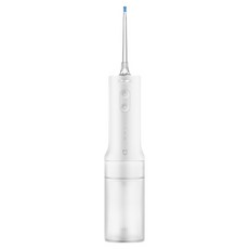 mijia 米家 電動沖牙器2, MEO705, 白色
