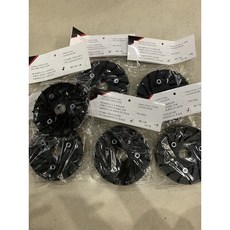 風神風扇SYMJet-SL/DRG-158七期專用, 黑色,JETSSL DRD-158七期