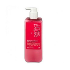 아르간오일 헤어 영양 세럼 모발 케어 컨디셔너 WFLD19G, 1, 800ml