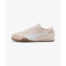 푸마 벨라 UT LEA - 아일랜드 핑크:화이트 405256-06 320231