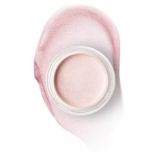 손앤박 아티 스프레드 하이라이터 밤, 2개, 03 문라이즈