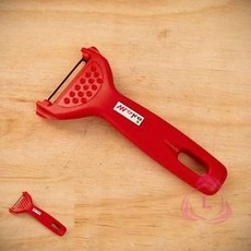 야채칼 우엉필러 당근칼