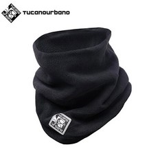 투카노 목토시 FLEECE COLLAR 615