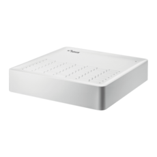 아이디스 DR-C5008R 500만화소 네트워크 8채널 녹화기(2TB), 1개
