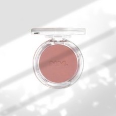 네이밍 플러피 파우더 블러쉬, 1개, 헤이즈 (HAZE)