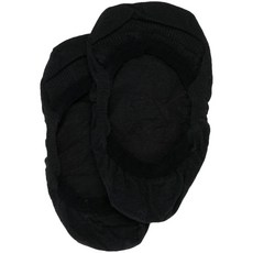 팔케 노쇼 슬립온 양말