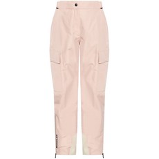 몽클레르그레노블 스트레이트 스키 팬츠