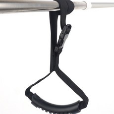 루비온 보조 손잡이 노인 욕실