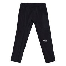 아디다스 Y-3 러닝 레깅스