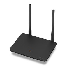 ipTIME N602SR, 1개, 수량