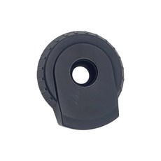 제일타카 CT64 RS 부품 에어 타카 배기 커버 부속, 1개