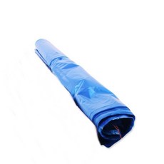 파랑 음식물봉투(중)100Pbig4+9Uuv, 본상품, 1개