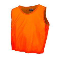 프로-스펙스 단면 팀조끼