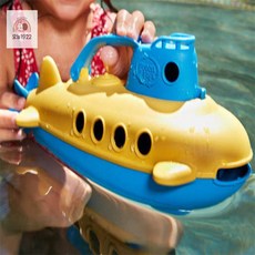 마마스토어 멋진 잠수함 잠수함장난감