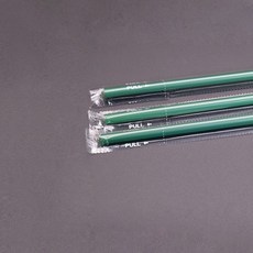 (개별-일자) 7/21 -그린