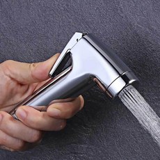 자동 1.5m 간편 호스세트 강력 스프레이건 32054EA 1(pc)