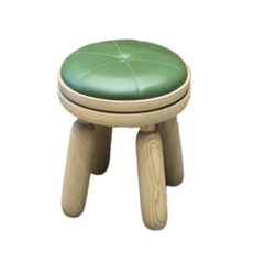 테이블 의자 세트 미술 놀이 학습용 교구 테이블, 15_어린이의자x18