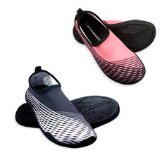 슈나이더 성인 미끄럼방지 아쿠아 워터슈즈 SN9-YC01