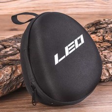 릴 보관 가방 하드 케이스 낚시 가방 단체 대량, 하드케이스 릴가방