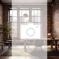 초등1-2학년 국어 남 랜덤1P 신학기준비물 숙제 문구 유선 문구세트 공부습관, 남_랜덤1개