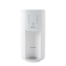 Honeywell RO 濾淨瞬熱飲水機, HO-WSRO-602-TW-W