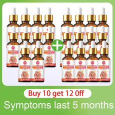 남성 활력 충전소 강력한 지원. 자신감 향상., 01 Buy 10 get 12 free