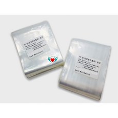 裁切尿袋 尿束帶 尿袋捲 集尿袋 接尿袋, 1個