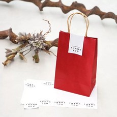 이모야킨지로 이모켄피 고구마스틱 고구마칩 3봉 선물세트, I. 15x8x21cm 크기의 작은 빨간색 가