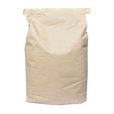 貓砂 極低粉塵, 9kg, 1包, 木薯貓砂無香