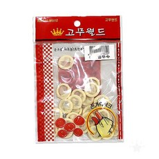 사무실 서류 작업 엄지 보호 고무 골무 미끄럼 방지 반복 업무 손가락 마찰 감소, 1개, 상세페이지 참조