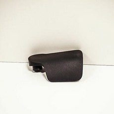 《歐馬國際》A3 A4 A5 A6 A7 Q2 引擎蓋拉柄 引擎蓋把手 德國原廠 副廠, 1個