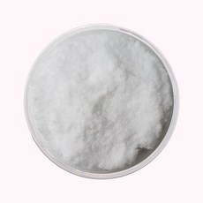 블리밍 슬라임 40종 기획전, 07.눈꽃슬라임, 1개