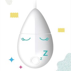 초음파 세정 세척기 야채 청소 설거지 가정용 자동 그릇 과일 식기