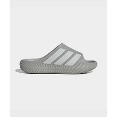 아디다스 ADIDAS 퓨어칠 - 그레이 / KI0059 414767