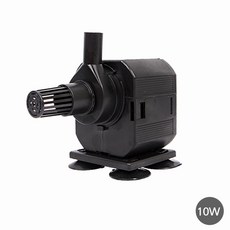 초록끈 아마존 10W 수중펌프 HJ-750, 단품