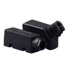 微動開關 A-20GD 20A 125VAC 1/8HP 1/4HP 250VAC, 1個, 保護殼