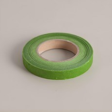 플라워트리 플로라 테이프, 라이트그린