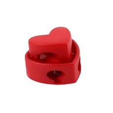우니세상 뜨개 바늘 스톱퍼 5P 대바늘코막음핀, 블루