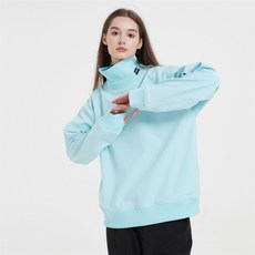 겨울 폴라 스키 맨투맨 남녀 커플 스키복 여자 스노보드 더블 보드 바람막이 방수 보온