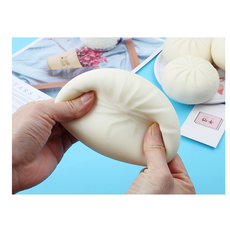 위드솜 스트레스해소볼 만두주물럭, 1+1