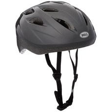 벨 리플렉스 자전거 헬멧 115144, Solid Dark Titantium